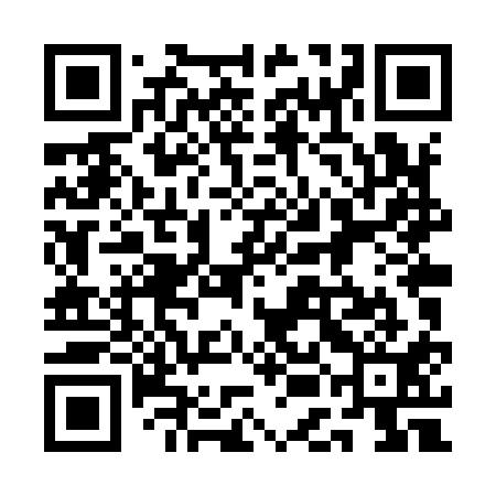 QR code for 1ELY11
