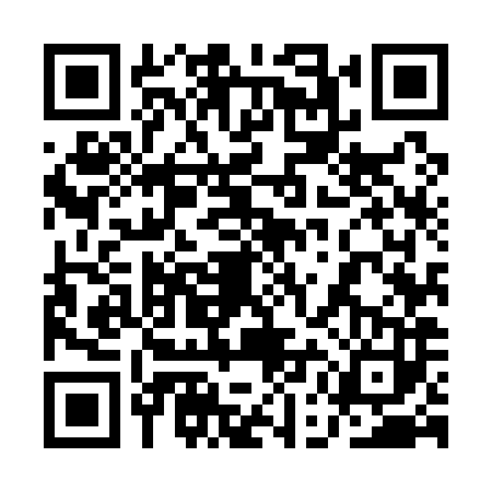 QR code for 1EM1831