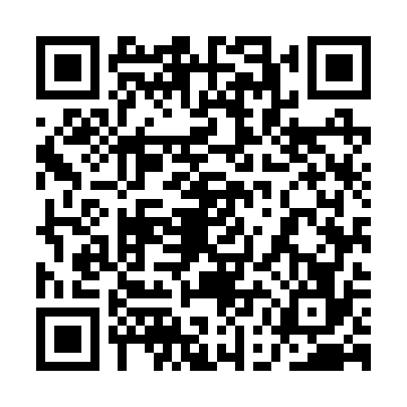QR code for 1EM2761