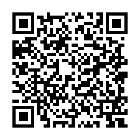 QR code for 1EM5931