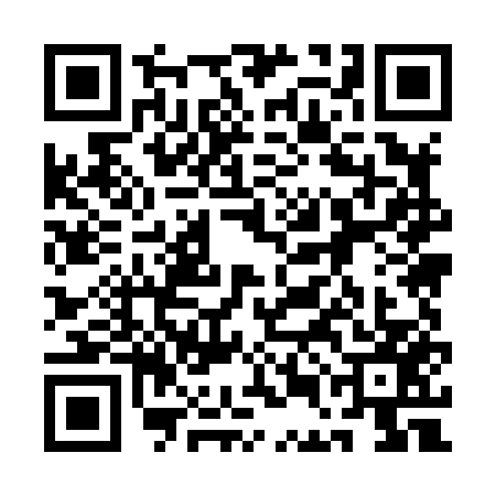 QR code for 1EM8573
