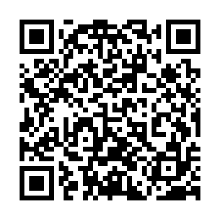 QR code for 1EMC12
