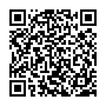 QR code for 1EME17