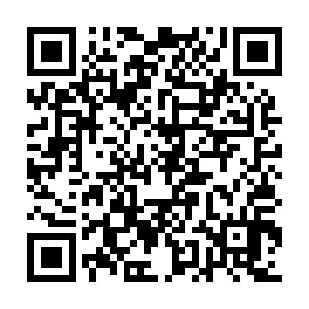 QR code for 1EMM14
