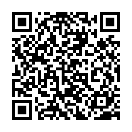 QR code for 1EMN25