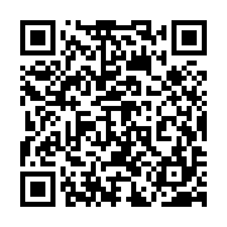 QR code for 1EMX94