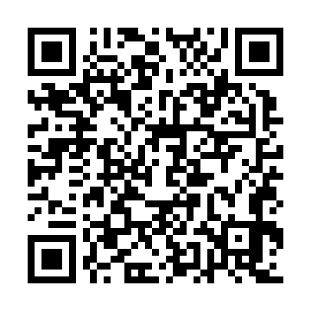 QR code for 1EMZ73