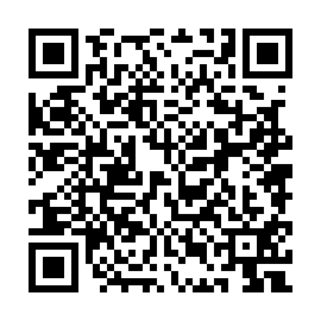 QR code for 1EN1118