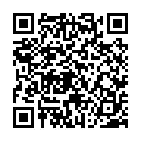 QR code for 1EN2123