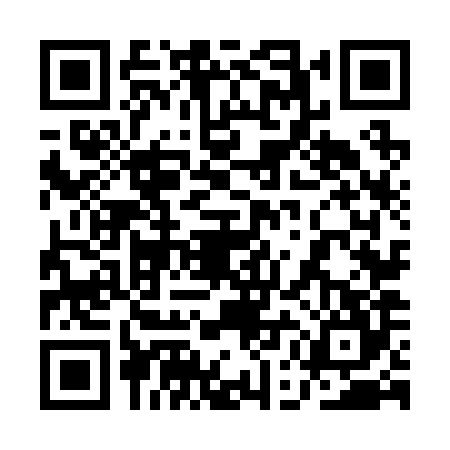 QR code for 1EN2846