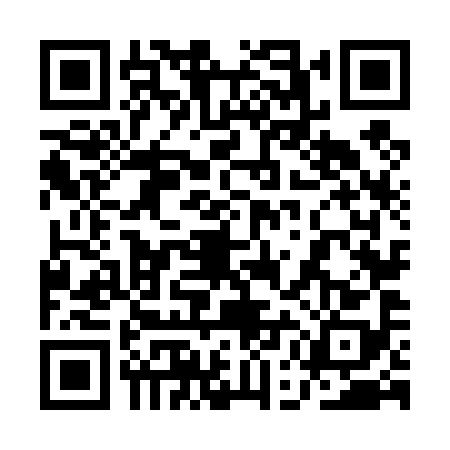 QR code for 1EN4986