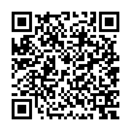 QR code for 1EN5766