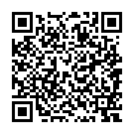 QR code for 1EN7935