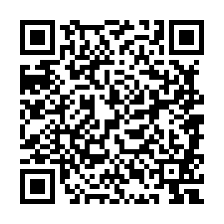 QR code for 1EN8816