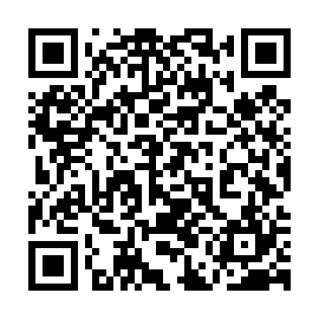 QR code for 1END24