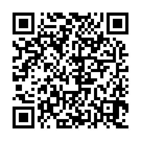 QR code for 1ENI82