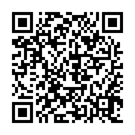 QR code for 1ENQ46