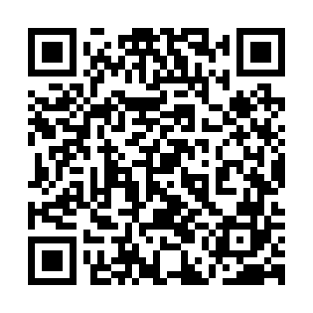 QR code for 1ENR62