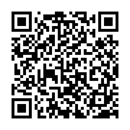 QR code for 1ENR73