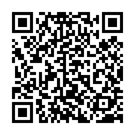 QR code for 1ENT88
