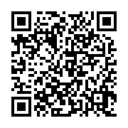 QR code for 1ENX36
