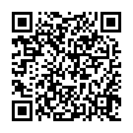 QR code for 1ENX46