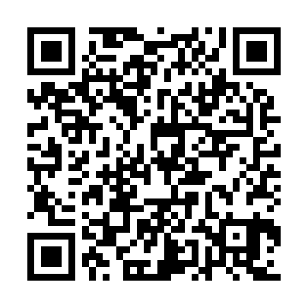 QR code for 1ENY21