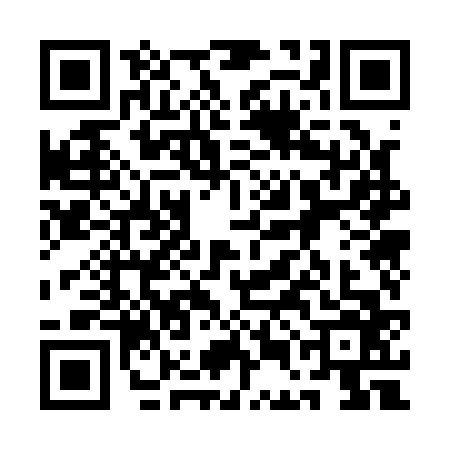 QR code for 1EO1666
