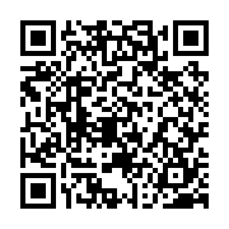 QR code for 1EO2743