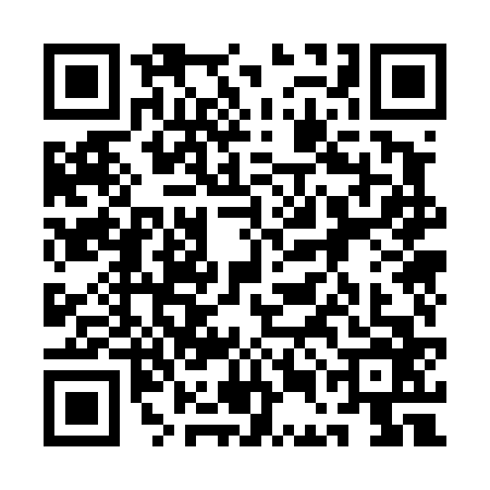 QR code for 1EO4661