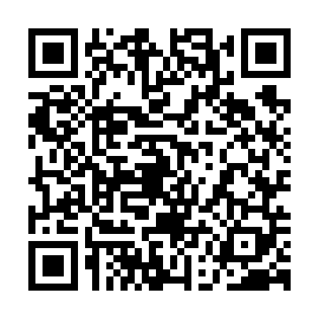 QR code for 1EO6496