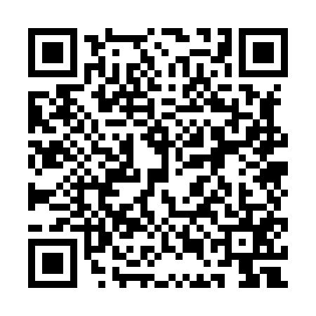 QR code for 1EO8551
