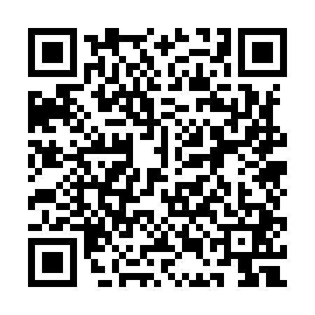QR code for 1EO9417
