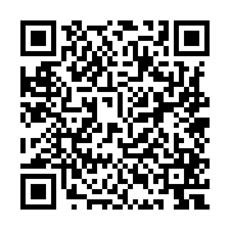 QR code for 1EO9455