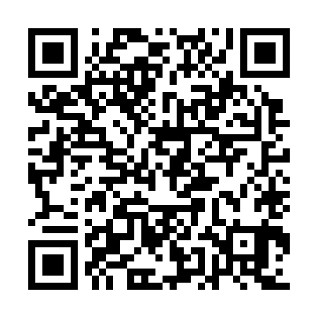 QR code for 1EOC81