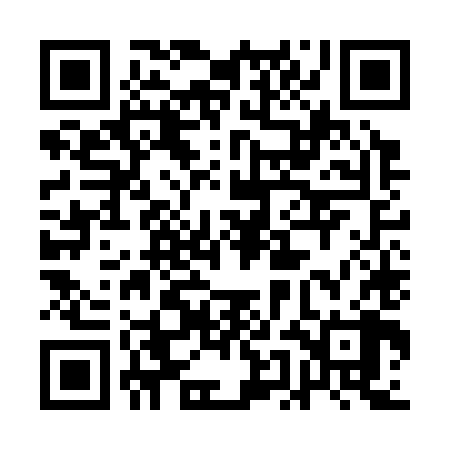 QR code for 1EOC88