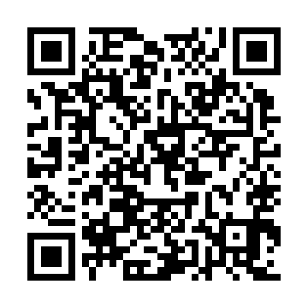 QR code for 1EOK91