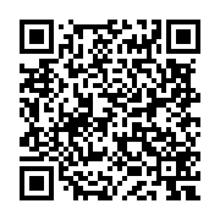 QR code for 1EOM59