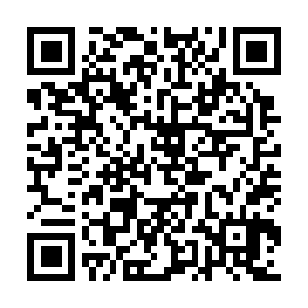 QR code for 1EOS64