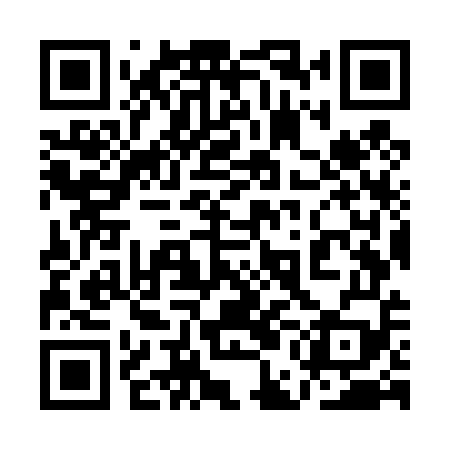 QR code for 1EOT59