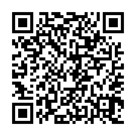 QR code for 1EOU45