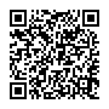 QR code for 1EOY55
