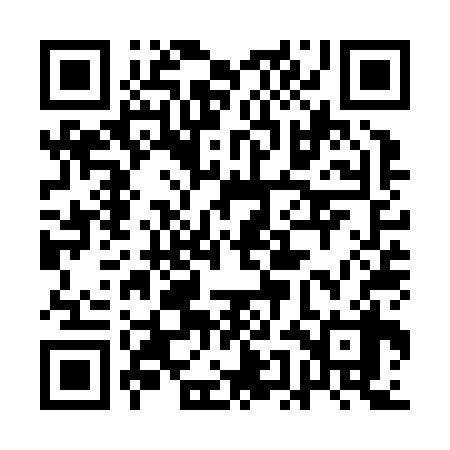 QR code for 1EOZ38