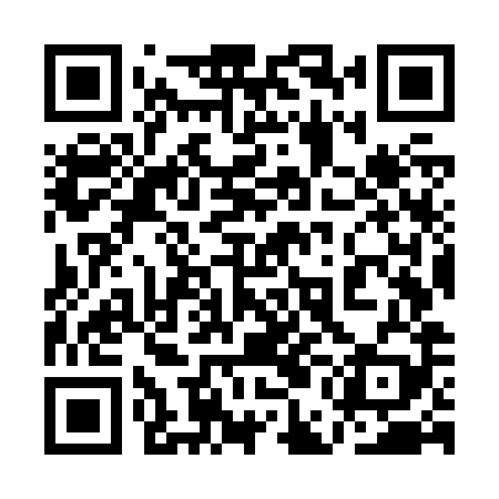QR code for 1EOZ89