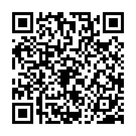 QR code for 1EP1715
