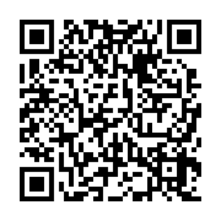 QR code for 1EP2387