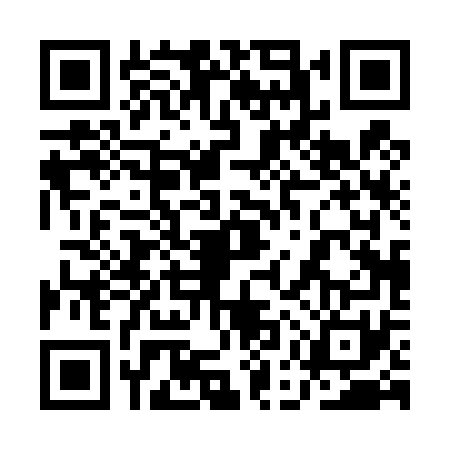 QR code for 1EP4718
