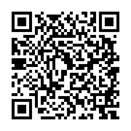 QR code for 1EP4887