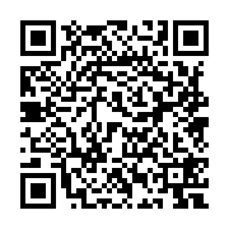 QR code for 1EP9283
