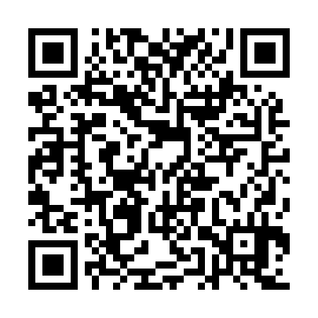 QR code for 1EPM34